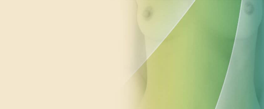 sexogyn