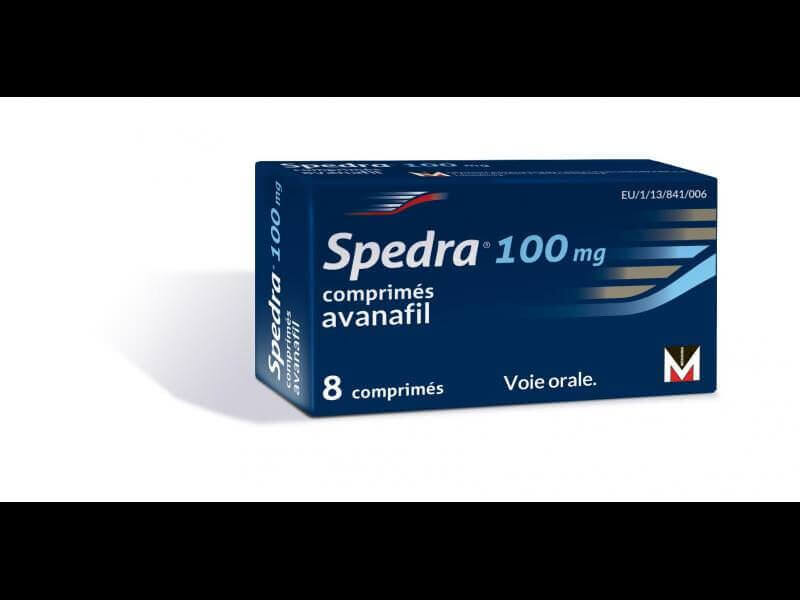 spedra