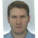 sylvain_iceta