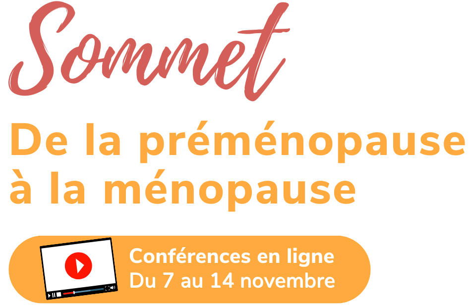 titre-sommet-sk8