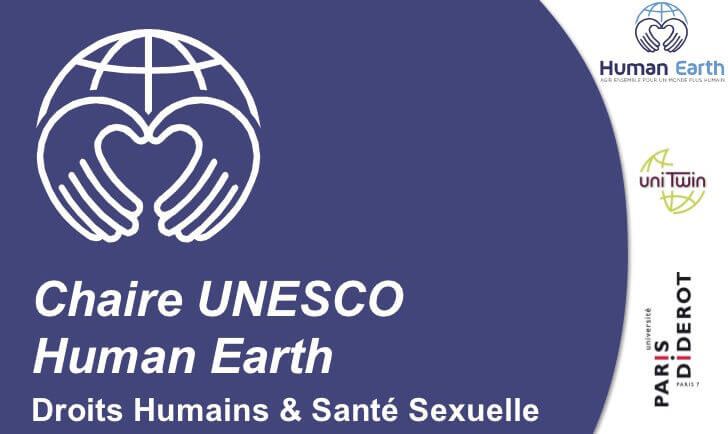 unesco-sante-sexuelle