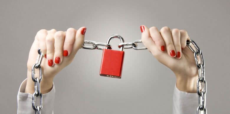 vaginisme-cadenas