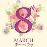 Journée Internationale des femmes